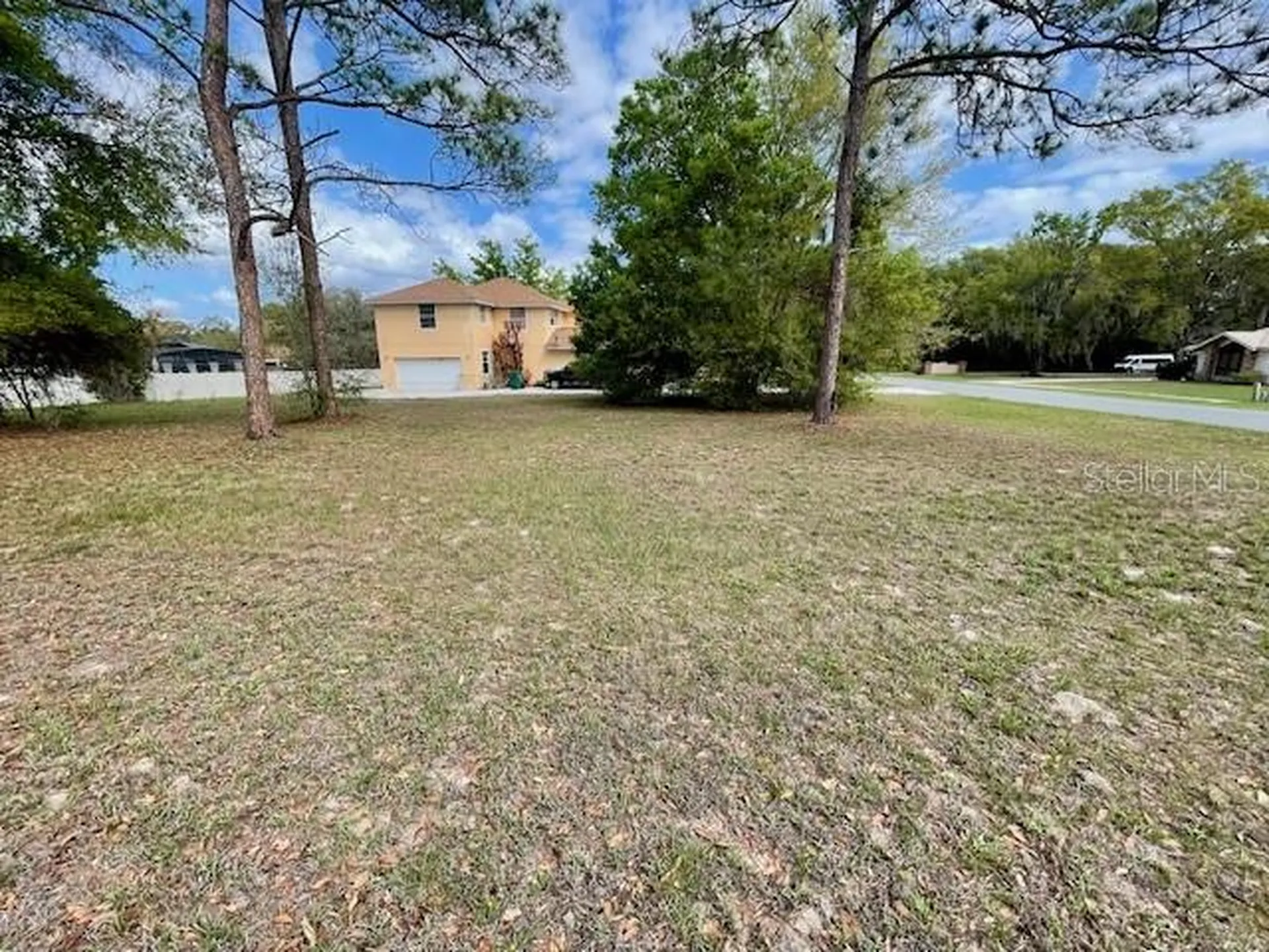 Highland Trail Lady Lake FL 32159
