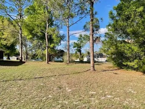 Highland Trail Lady Lake FL 32159