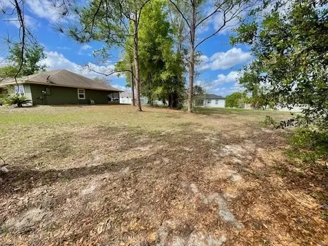 Highland Trail Lady Lake FL 32159