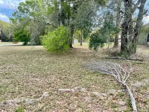 Highland Trail Lady Lake FL 32159