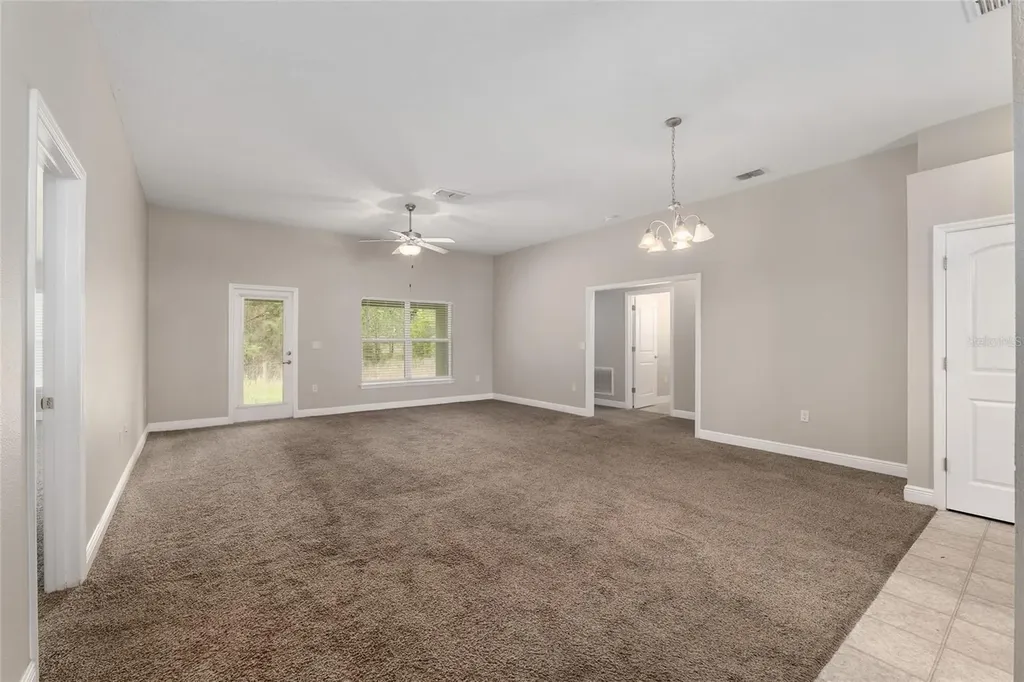 806 Chelsea Avenue Fruitland Park FL 34731