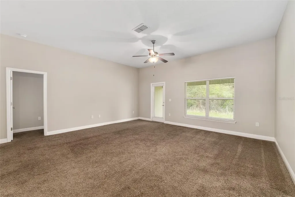 806 Chelsea Avenue Fruitland Park FL 34731