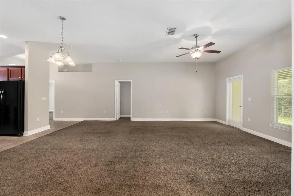 806 Chelsea Avenue Fruitland Park FL 34731