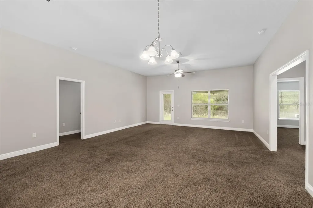 806 Chelsea Avenue Fruitland Park FL 34731
