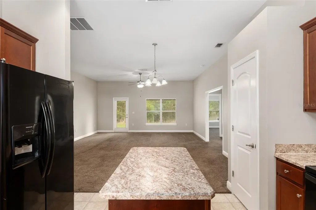 806 Chelsea Avenue Fruitland Park FL 34731