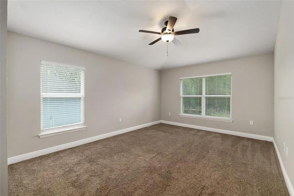 806 Chelsea Avenue Fruitland Park FL 34731
