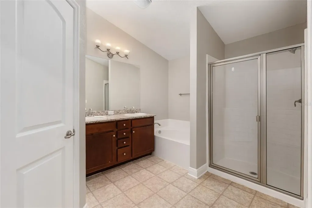 806 Chelsea Avenue Fruitland Park FL 34731
