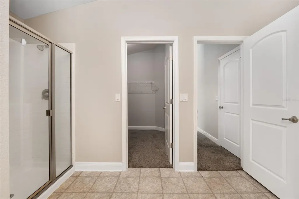 806 Chelsea Avenue Fruitland Park FL 34731