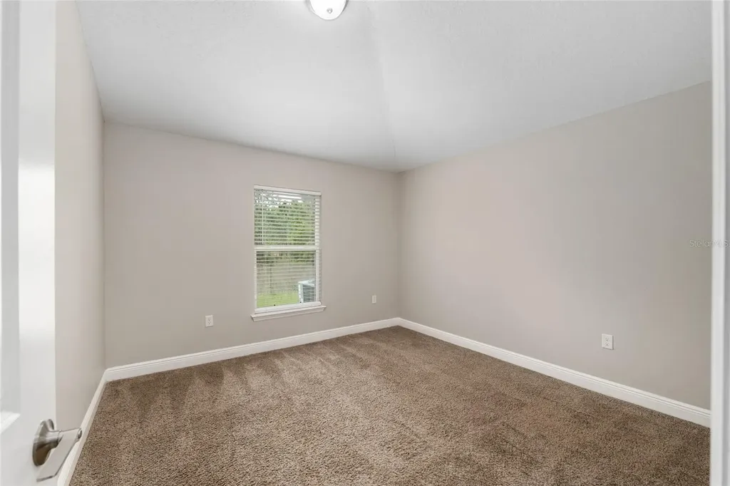 806 Chelsea Avenue Fruitland Park FL 34731