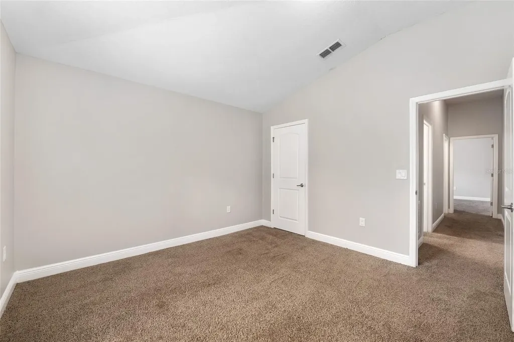806 Chelsea Avenue Fruitland Park FL 34731