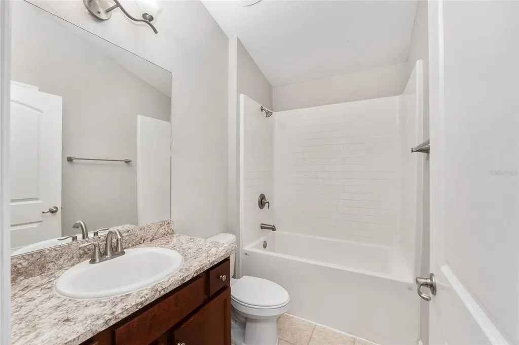 806 Chelsea Avenue Fruitland Park FL 34731