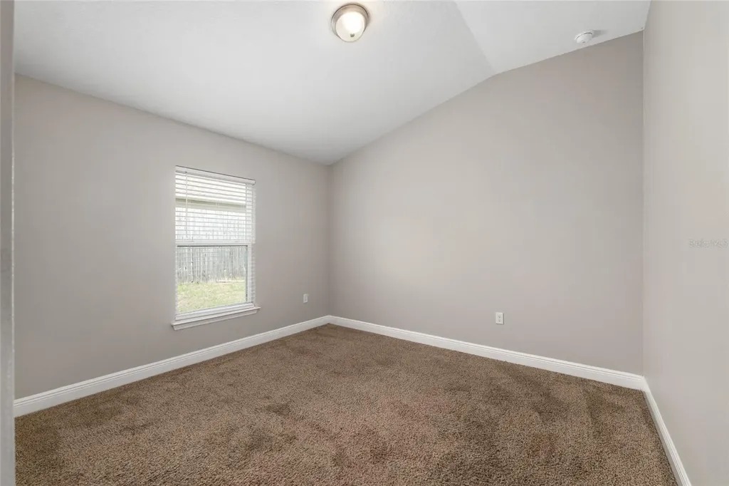 806 Chelsea Avenue Fruitland Park FL 34731
