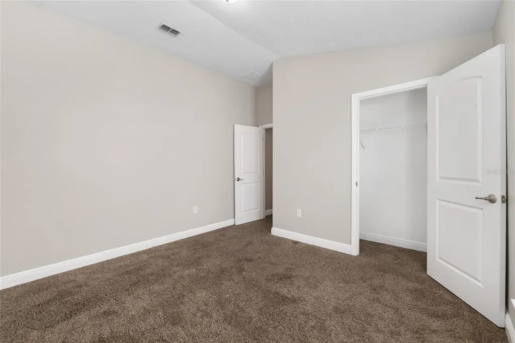 806 Chelsea Avenue Fruitland Park FL 34731