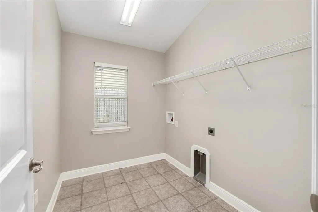 806 Chelsea Avenue Fruitland Park FL 34731
