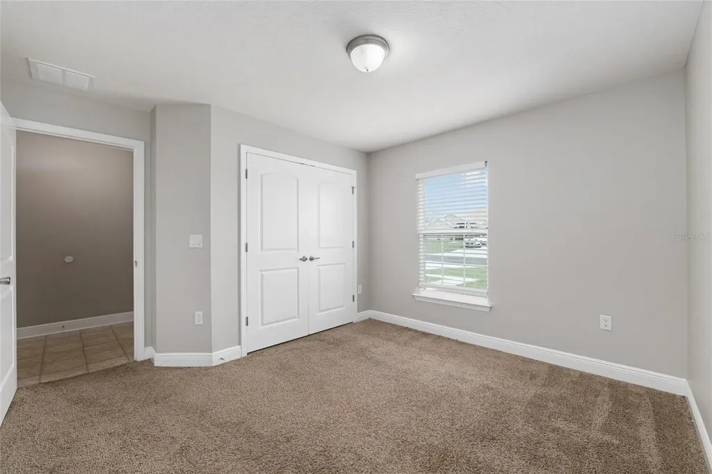 806 Chelsea Avenue Fruitland Park FL 34731