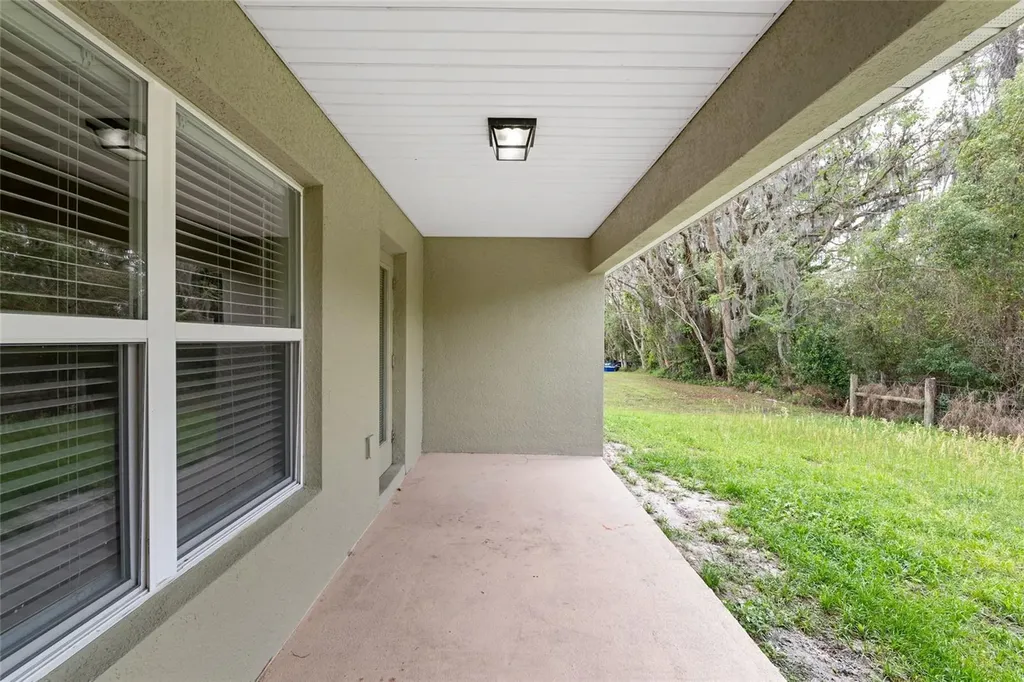 806 Chelsea Avenue Fruitland Park FL 34731