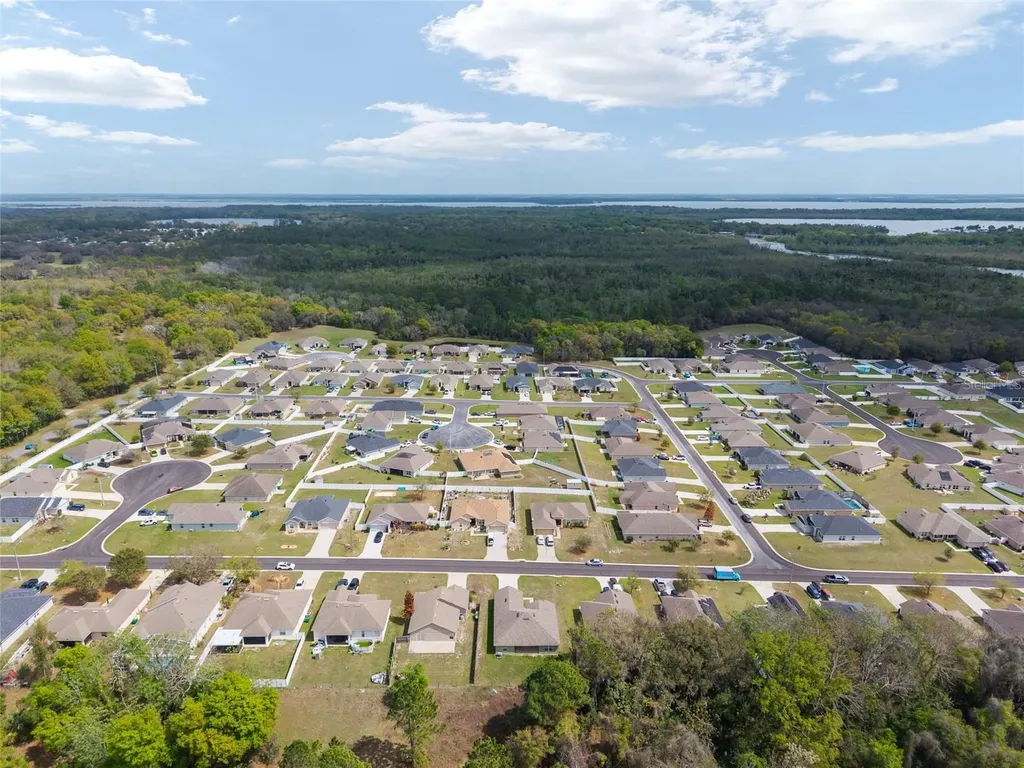 806 Chelsea Avenue Fruitland Park FL 34731