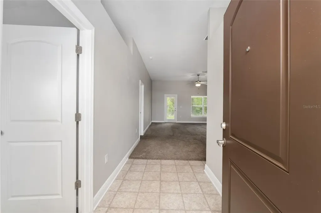 806 Chelsea Avenue Fruitland Park FL 34731