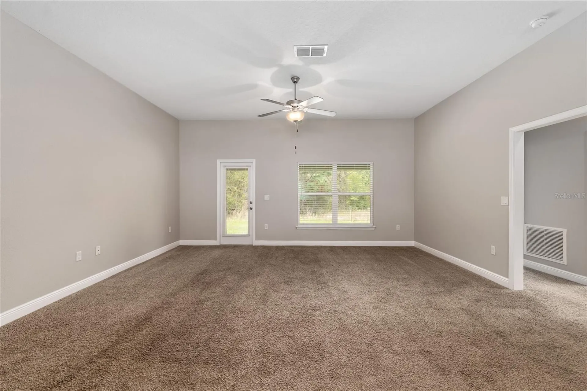 806 Chelsea Avenue Fruitland Park FL 34731