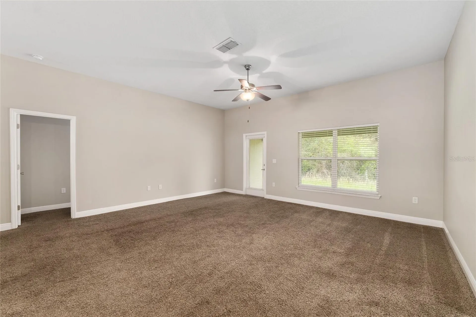 806 Chelsea Avenue Fruitland Park FL 34731