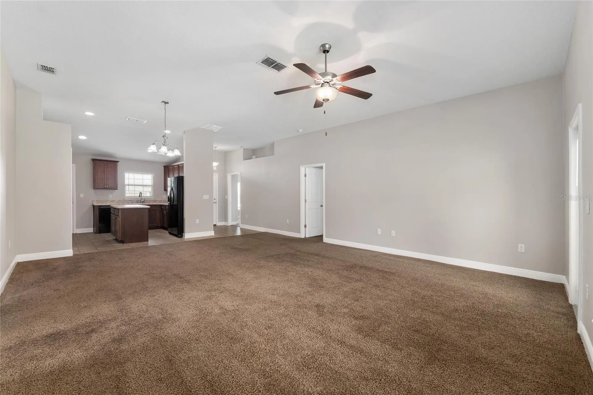 806 Chelsea Avenue Fruitland Park FL 34731