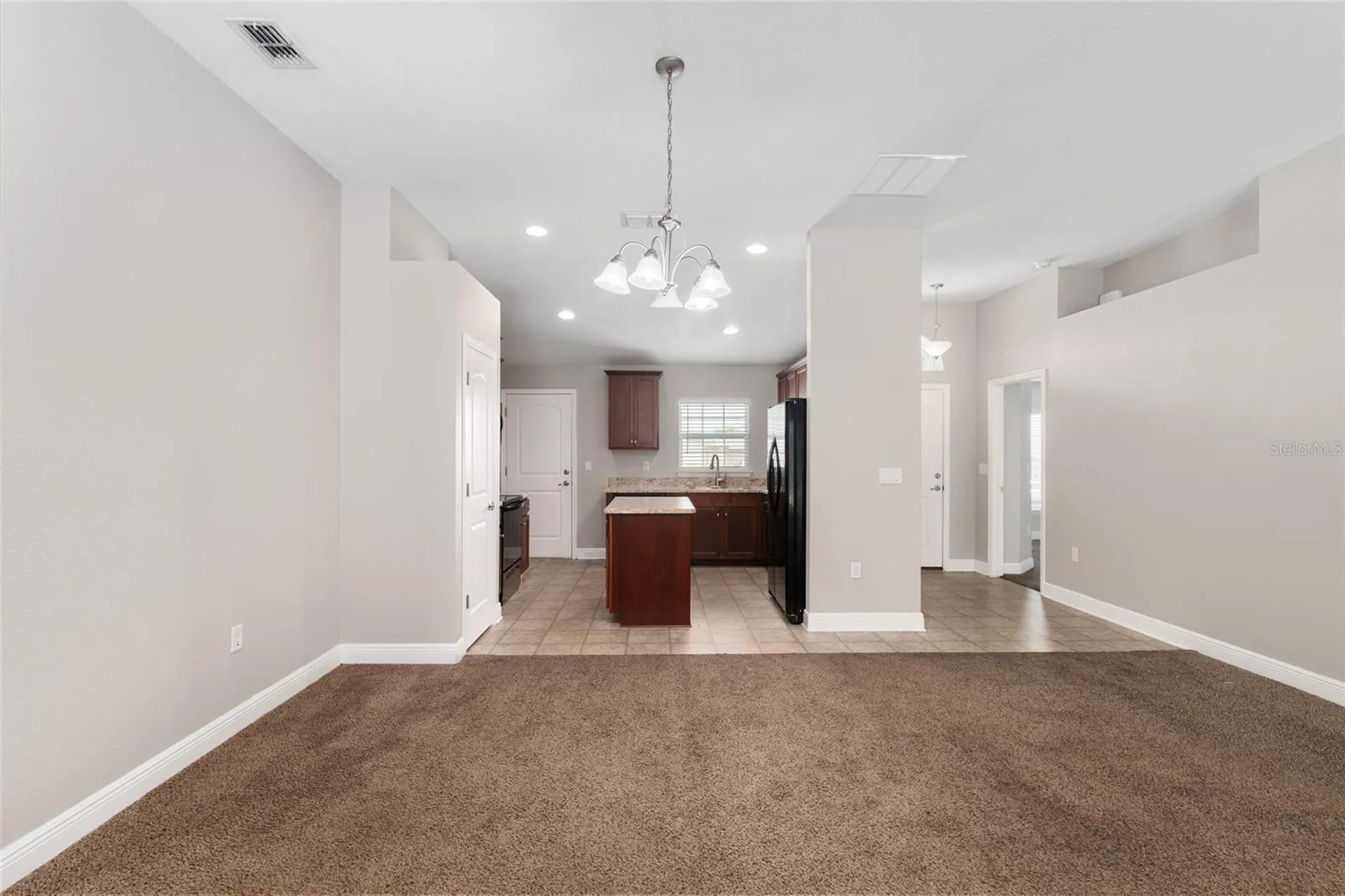 806 Chelsea Avenue Fruitland Park FL 34731