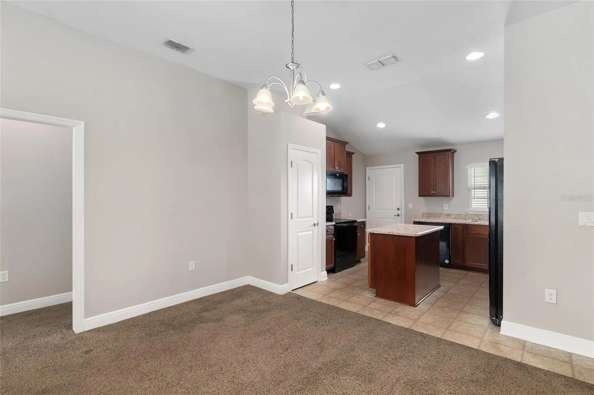 806 Chelsea Avenue Fruitland Park FL 34731