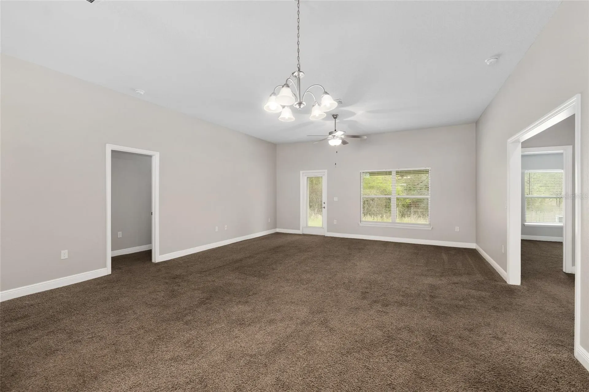 806 Chelsea Avenue Fruitland Park FL 34731