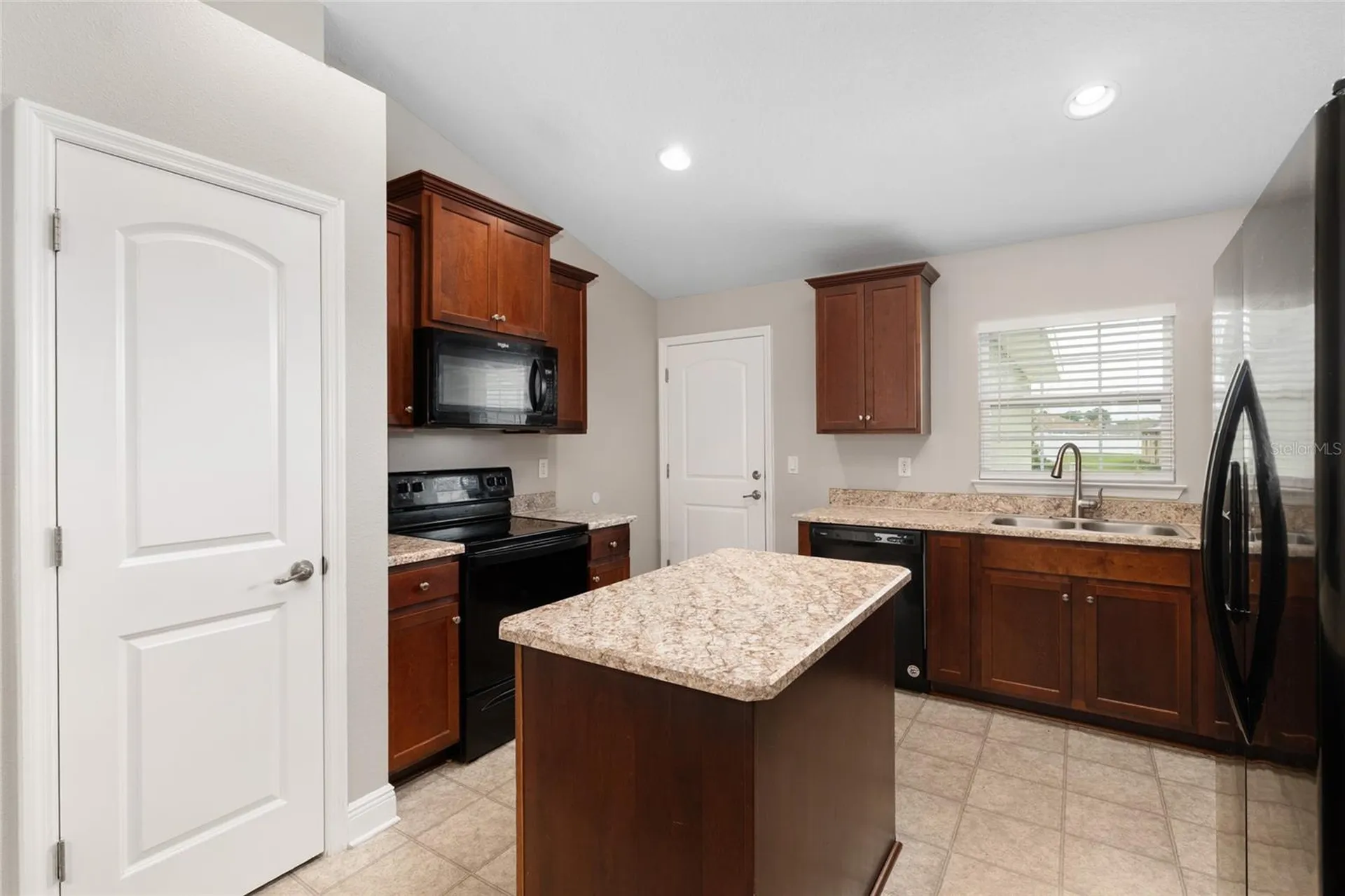 806 Chelsea Avenue Fruitland Park FL 34731