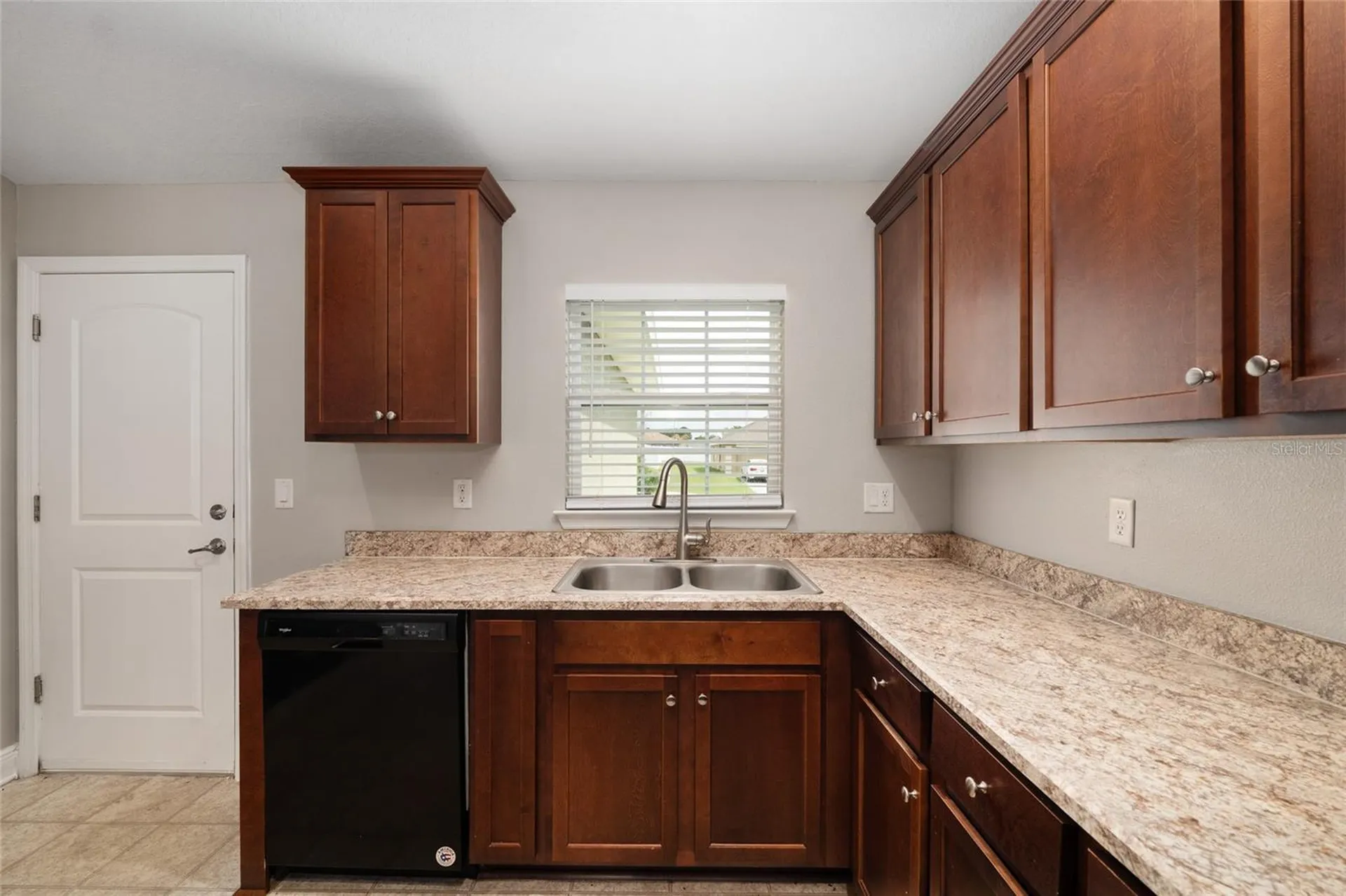 806 Chelsea Avenue Fruitland Park FL 34731