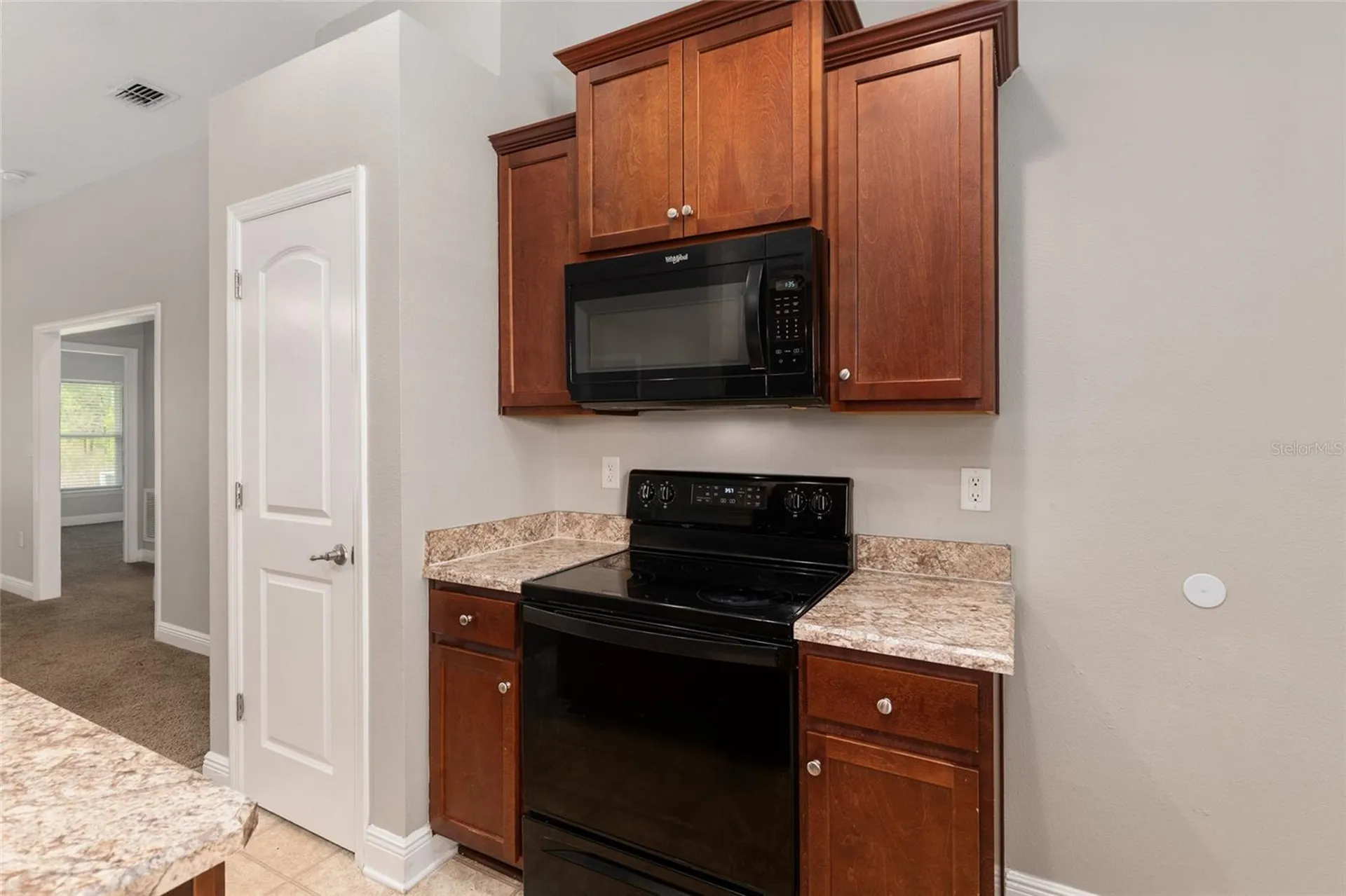 806 Chelsea Avenue Fruitland Park FL 34731