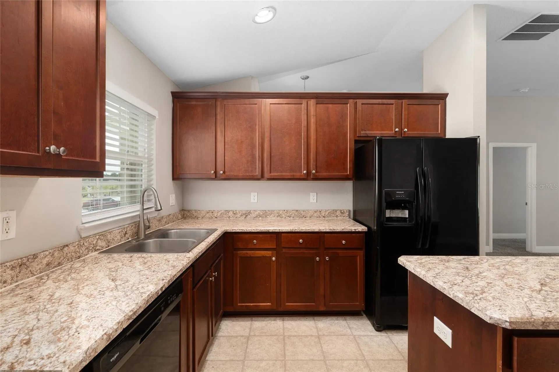 806 Chelsea Avenue Fruitland Park FL 34731