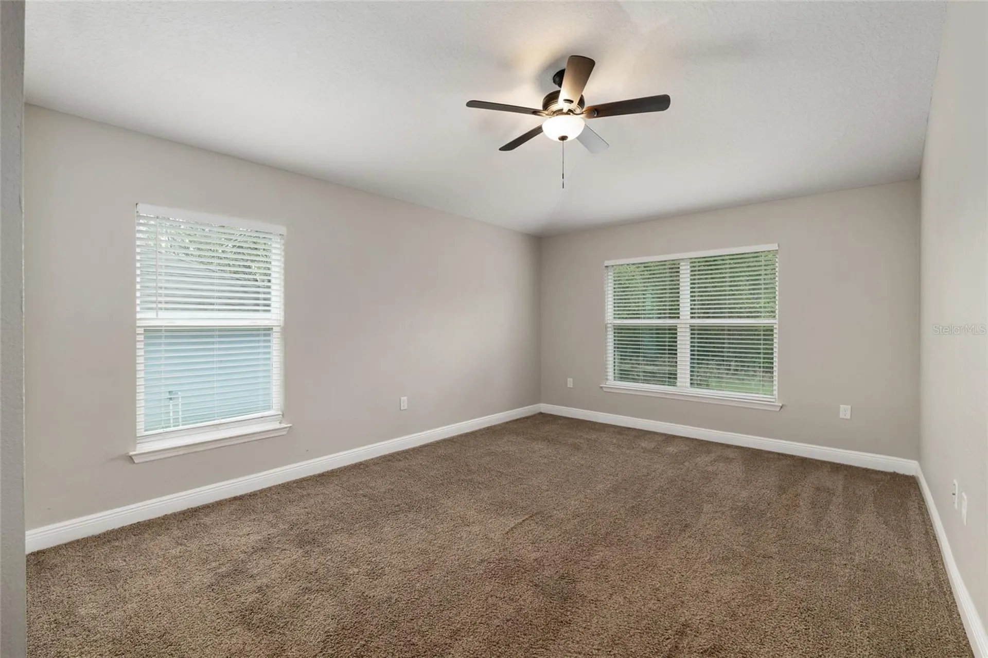 806 Chelsea Avenue Fruitland Park FL 34731