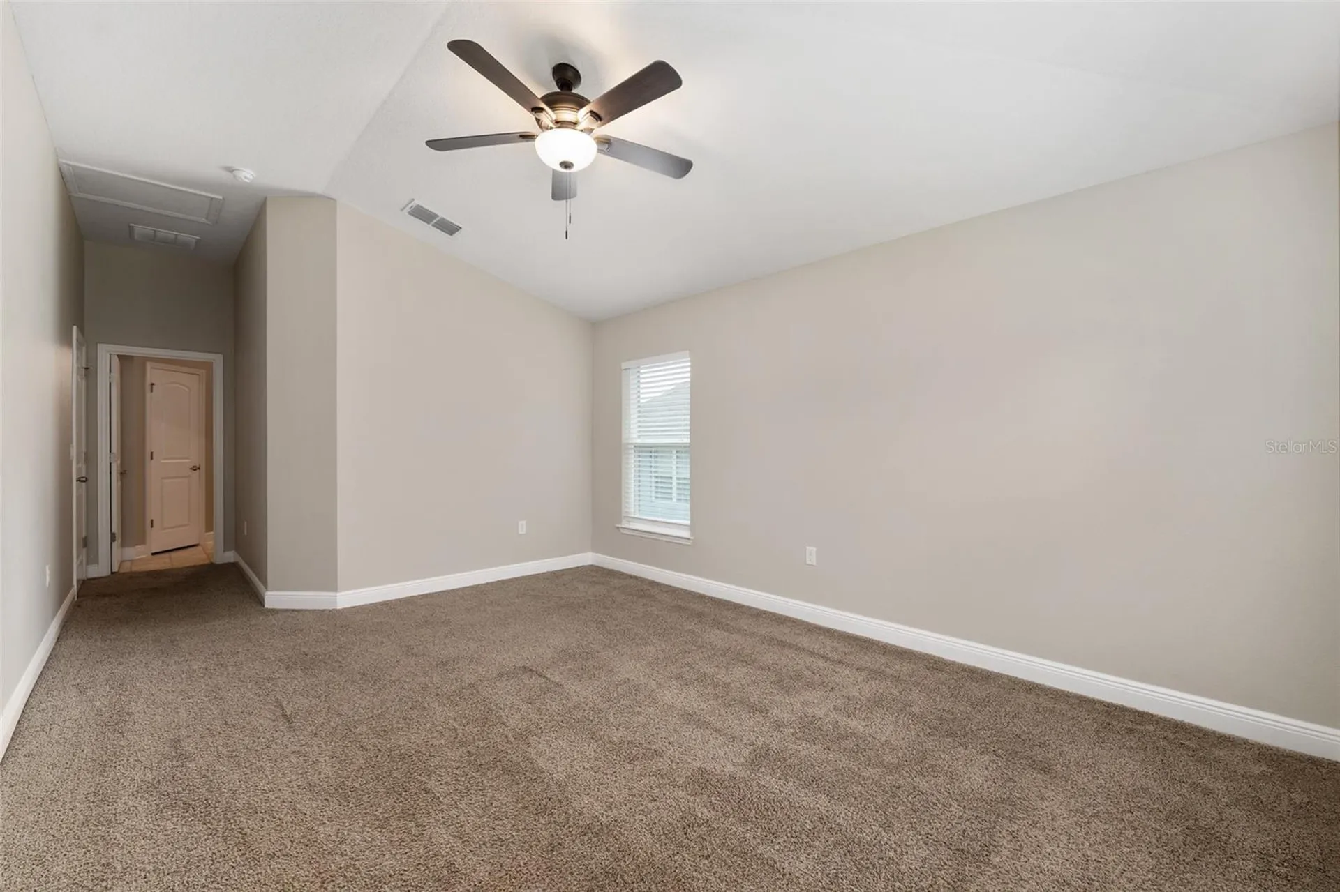 806 Chelsea Avenue Fruitland Park FL 34731