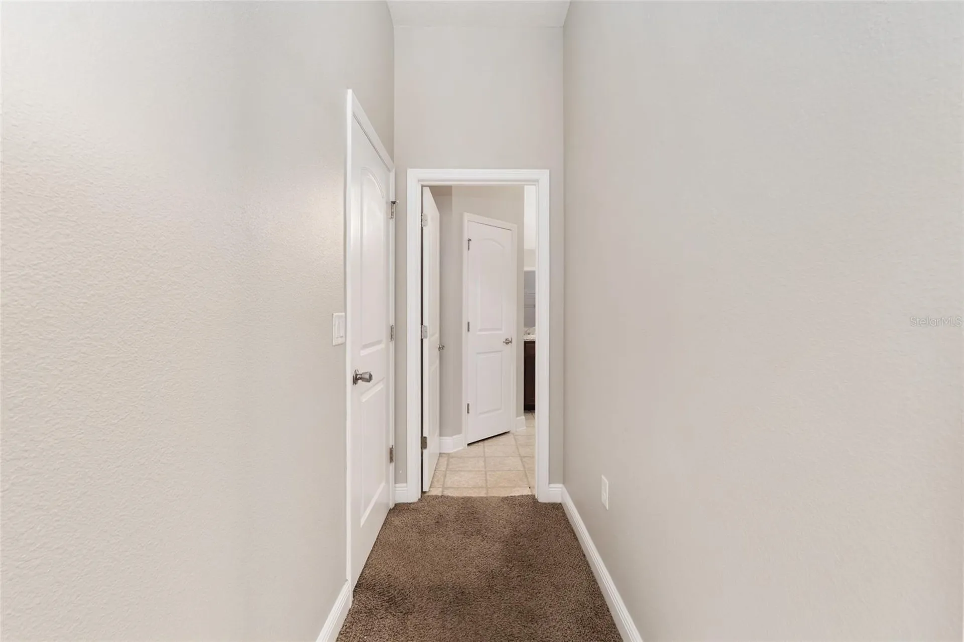 806 Chelsea Avenue Fruitland Park FL 34731
