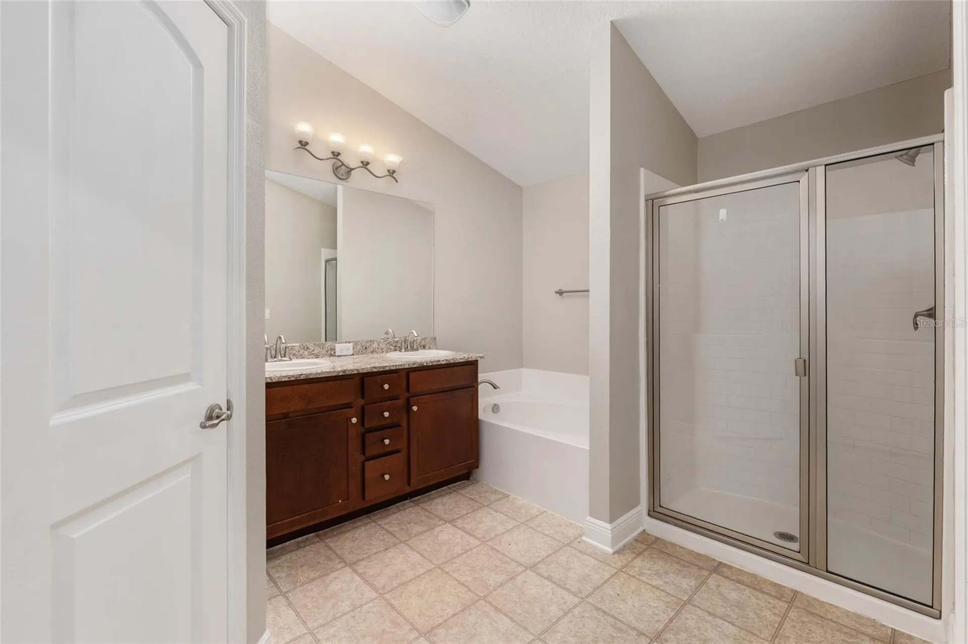 806 Chelsea Avenue Fruitland Park FL 34731