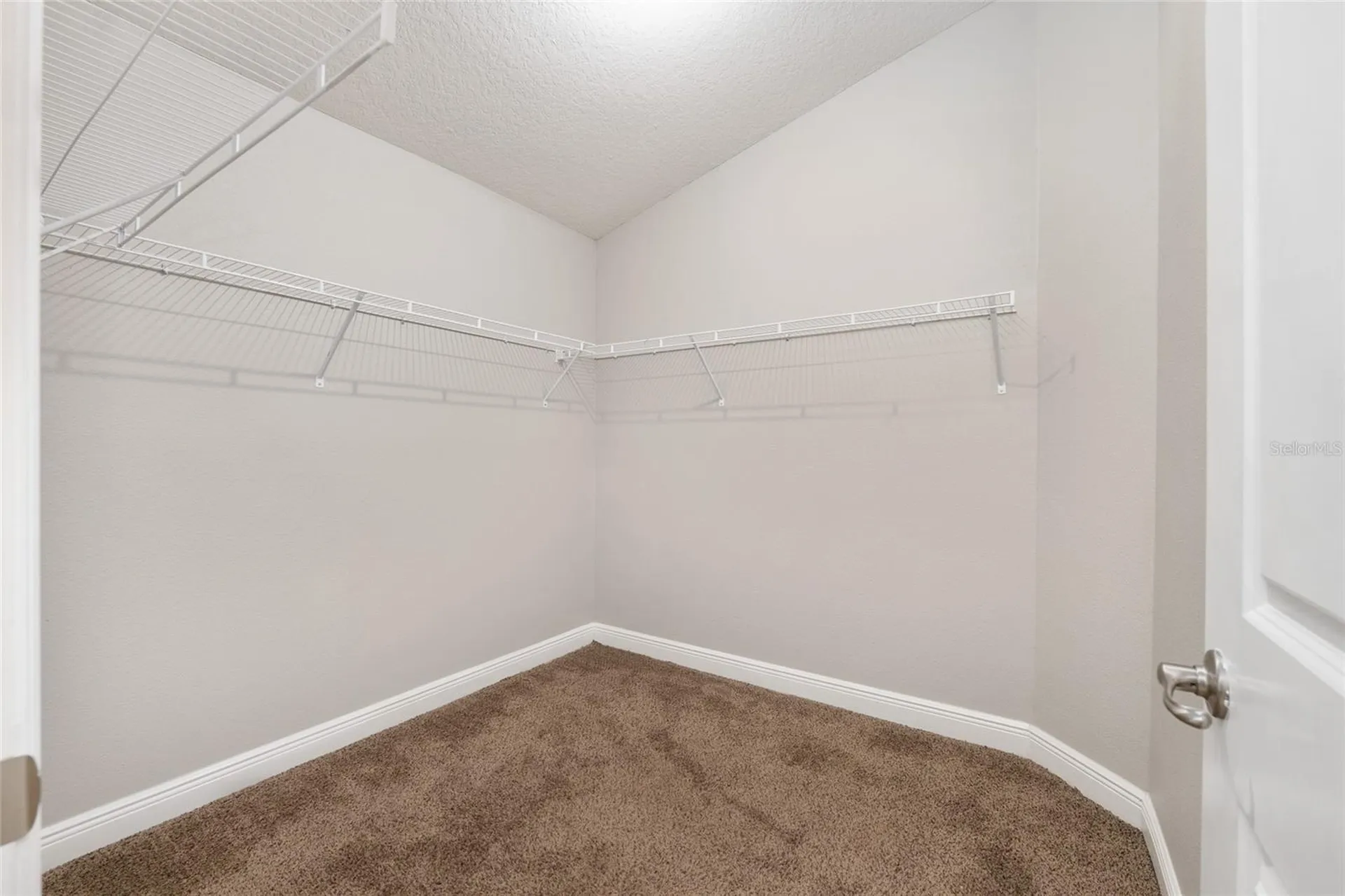 806 Chelsea Avenue Fruitland Park FL 34731