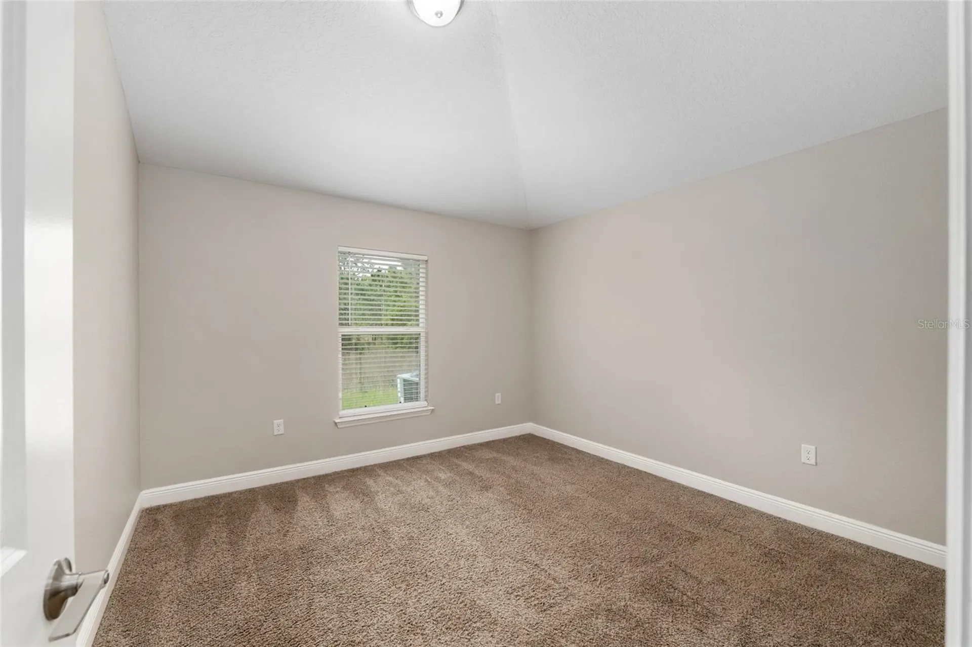 806 Chelsea Avenue Fruitland Park FL 34731