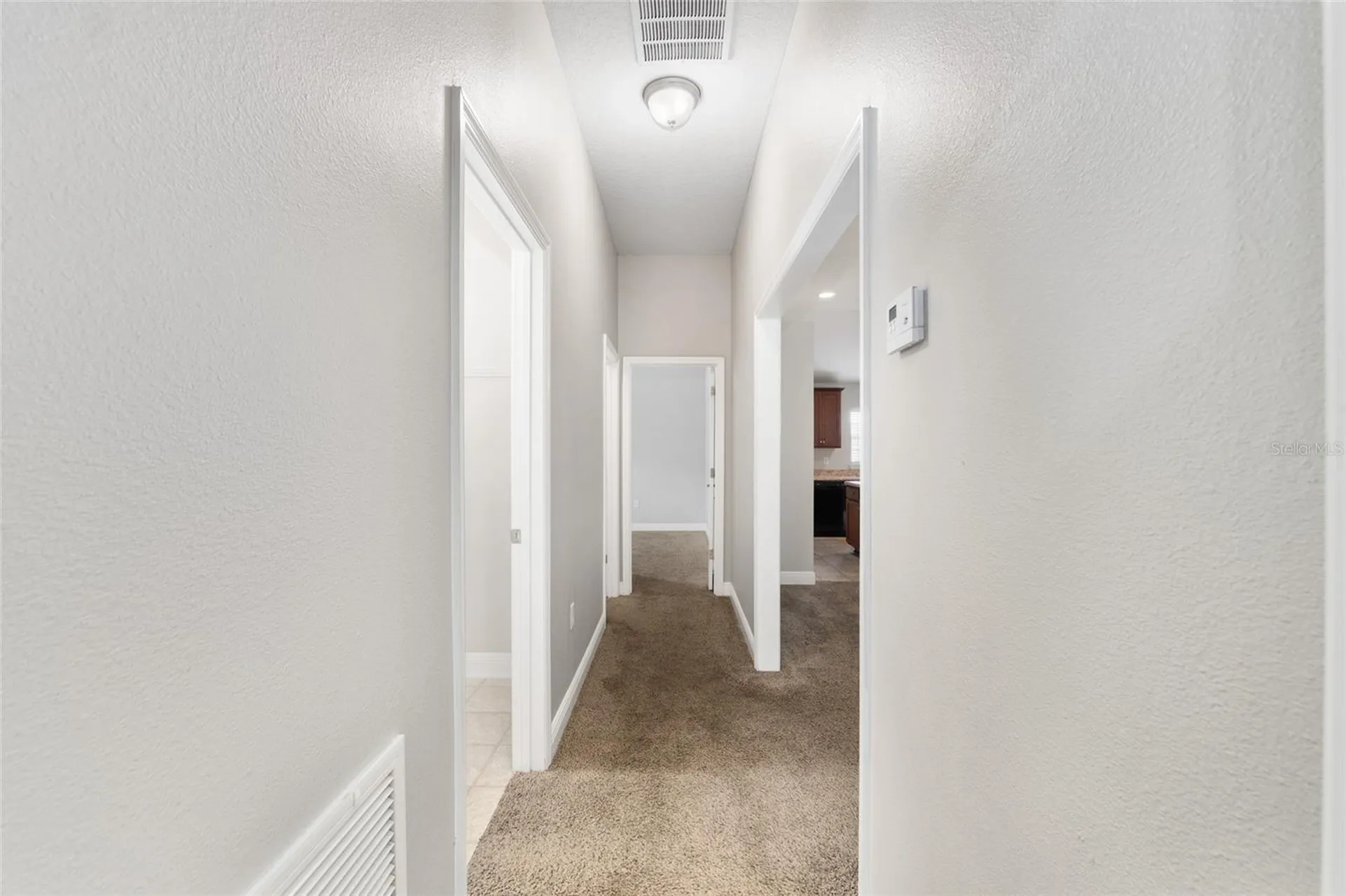 806 Chelsea Avenue Fruitland Park FL 34731