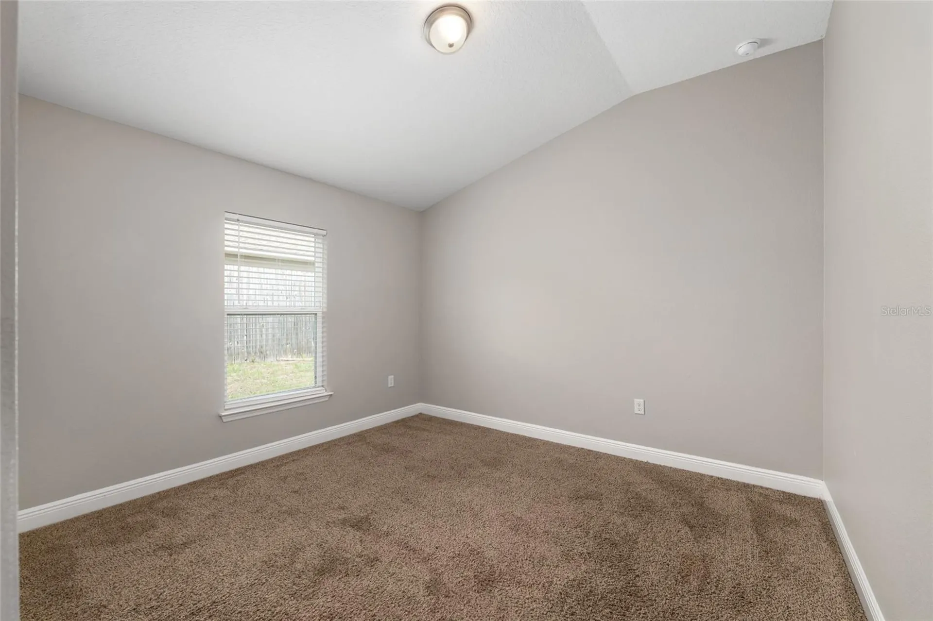 806 Chelsea Avenue Fruitland Park FL 34731