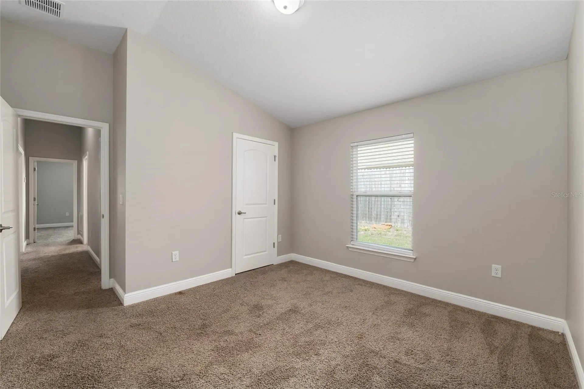 806 Chelsea Avenue Fruitland Park FL 34731