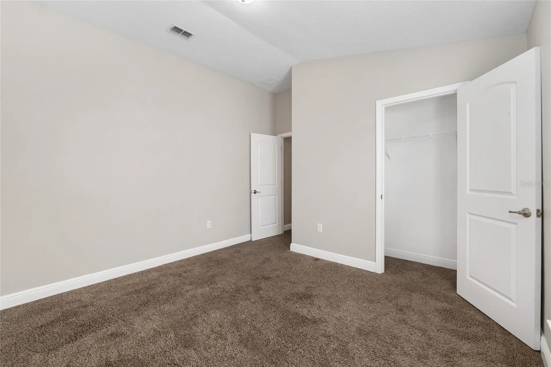 806 Chelsea Avenue Fruitland Park FL 34731