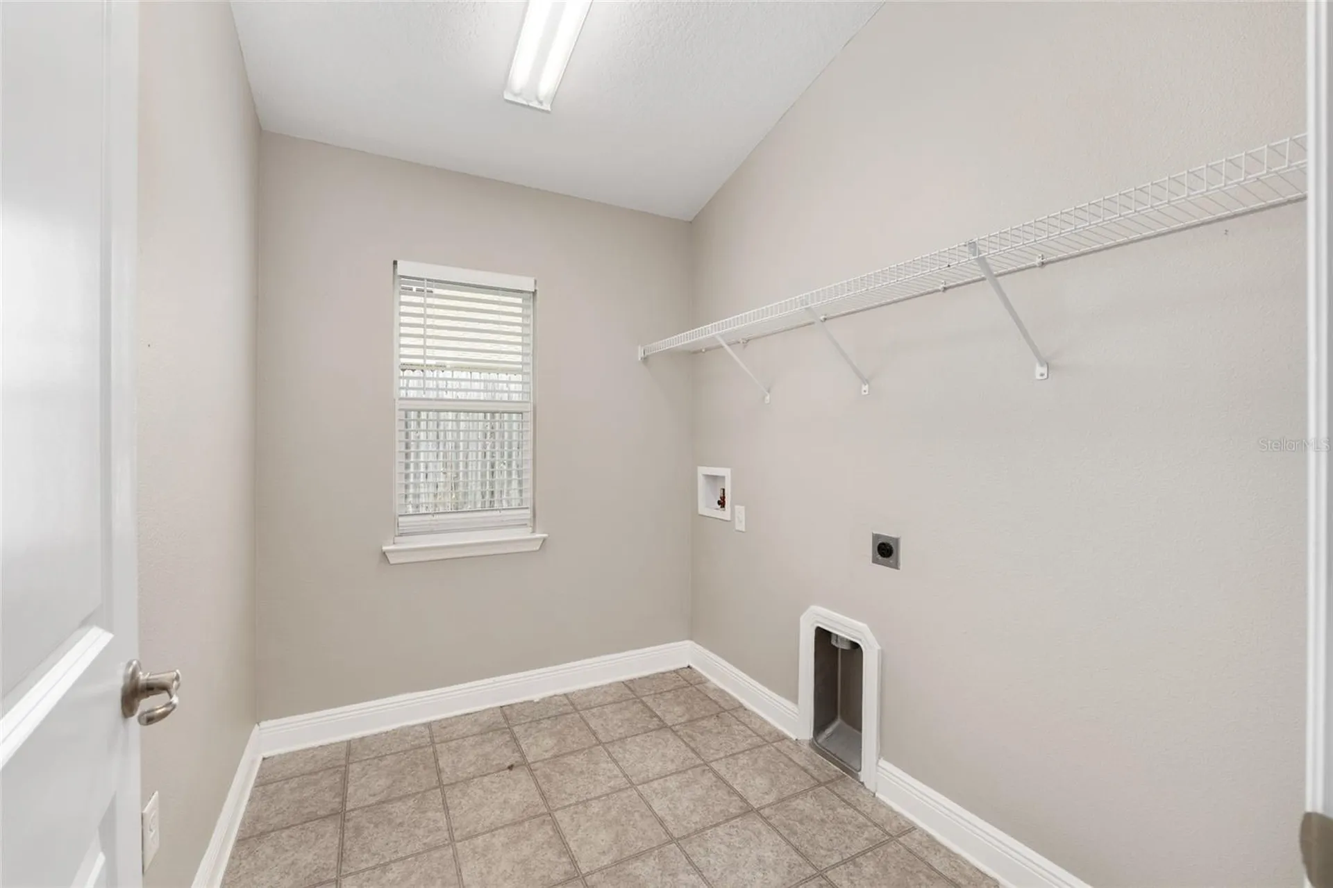 806 Chelsea Avenue Fruitland Park FL 34731