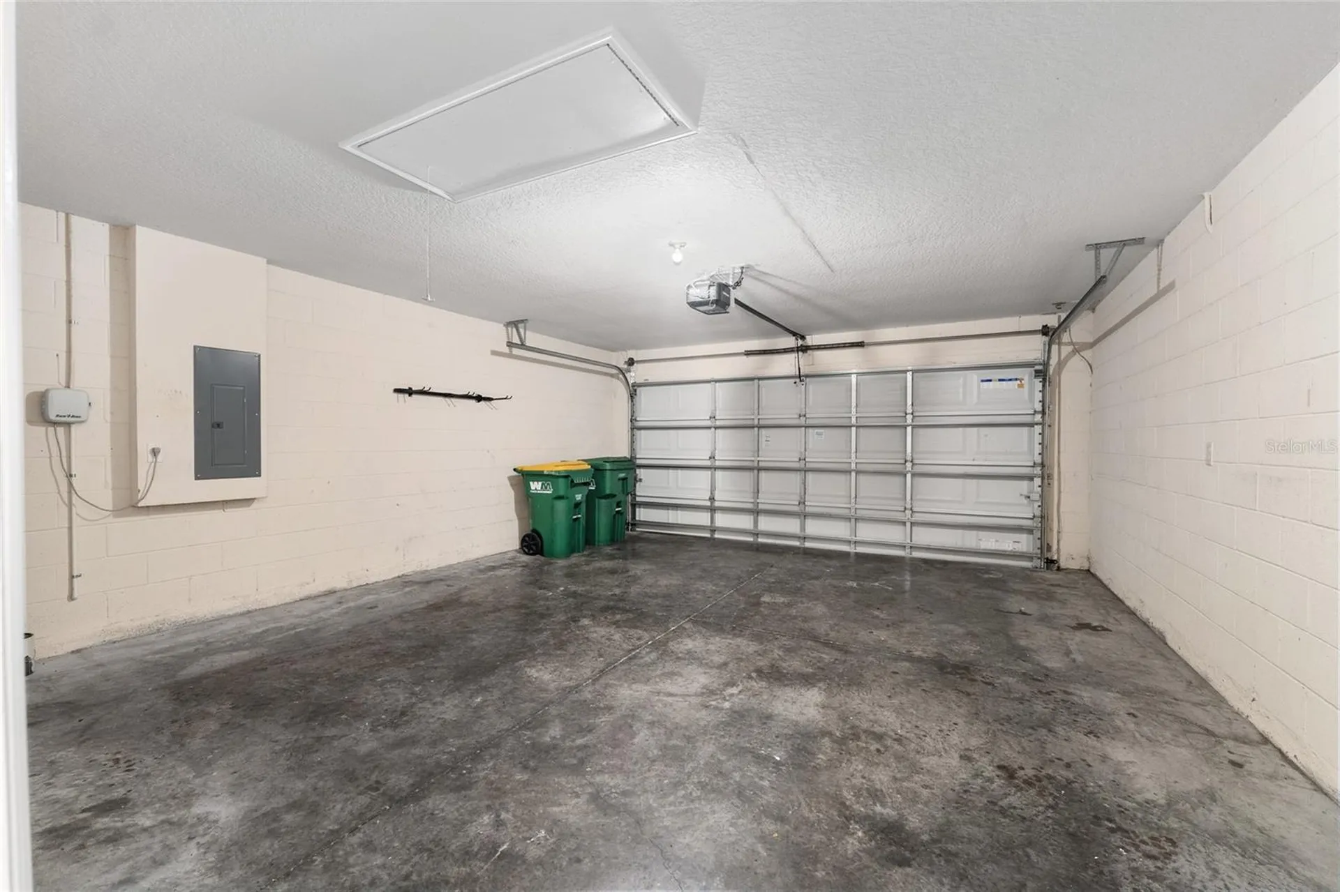 806 Chelsea Avenue Fruitland Park FL 34731