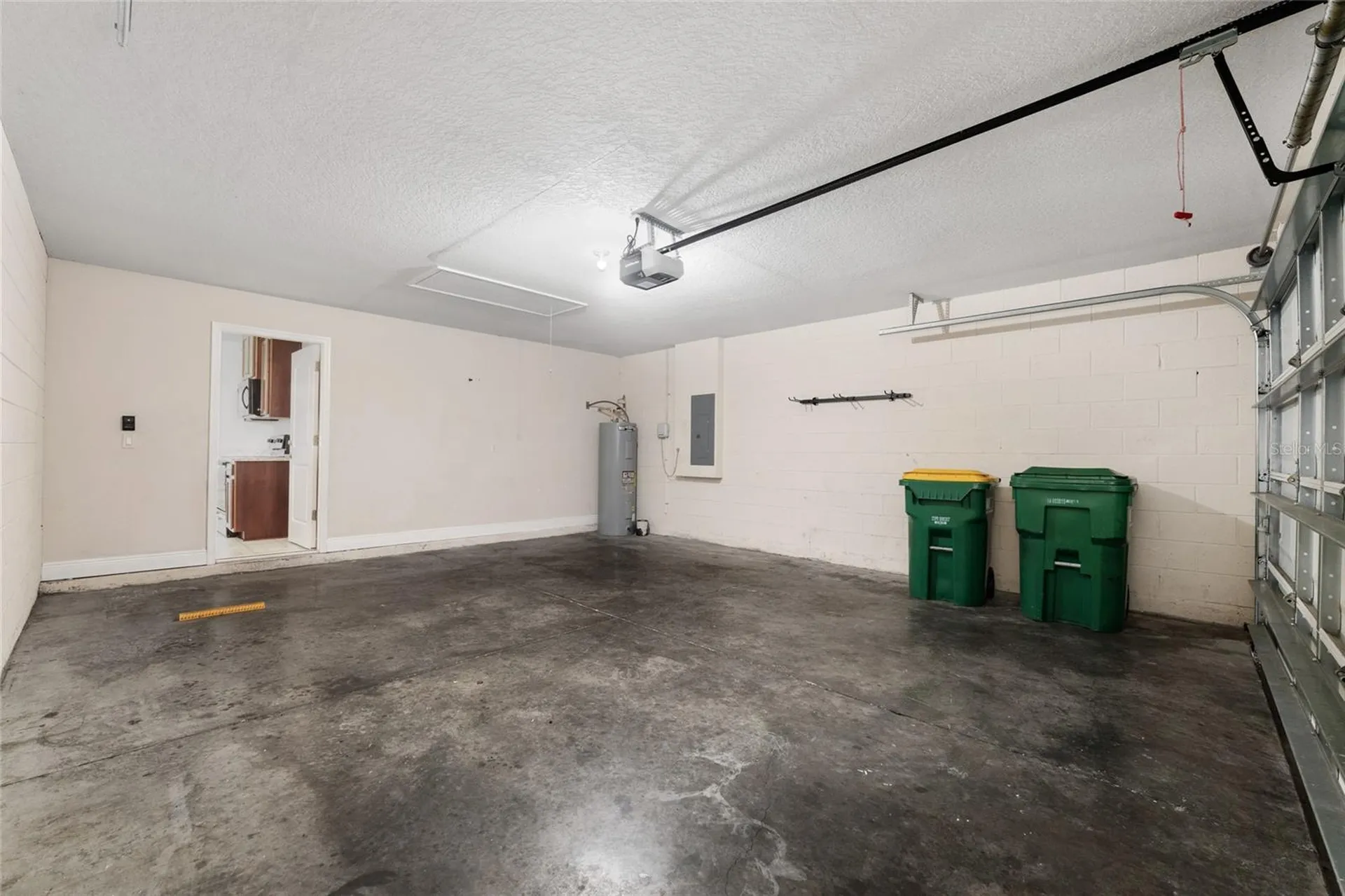 806 Chelsea Avenue Fruitland Park FL 34731