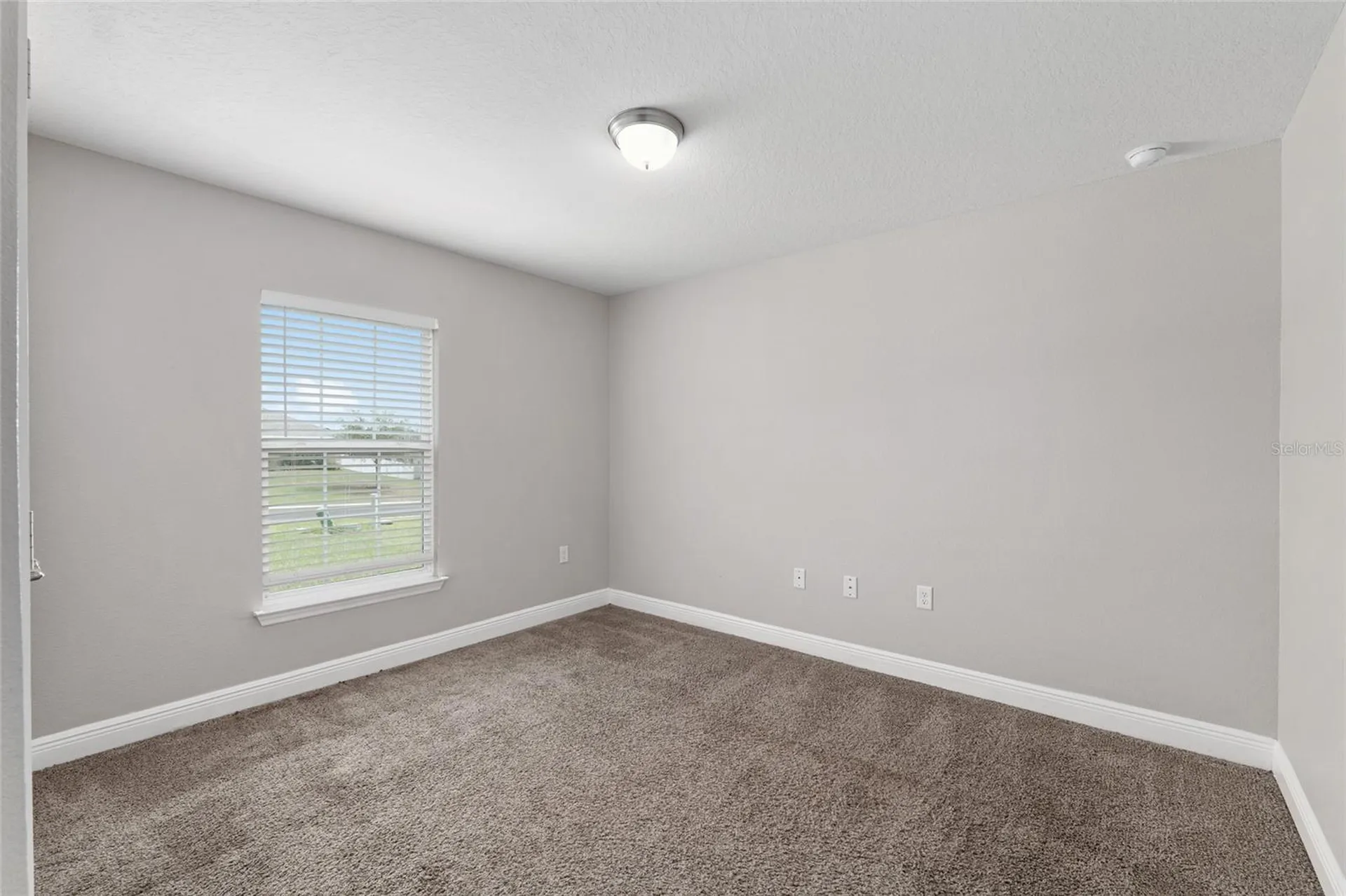 806 Chelsea Avenue Fruitland Park FL 34731
