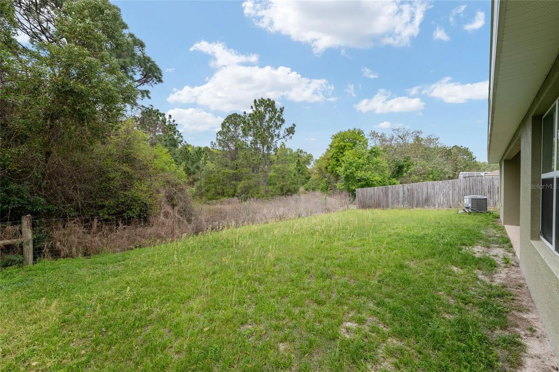 806 Chelsea Avenue Fruitland Park FL 34731