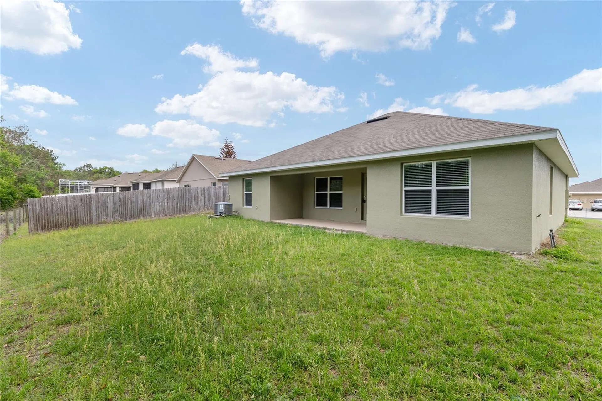 806 Chelsea Avenue Fruitland Park FL 34731
