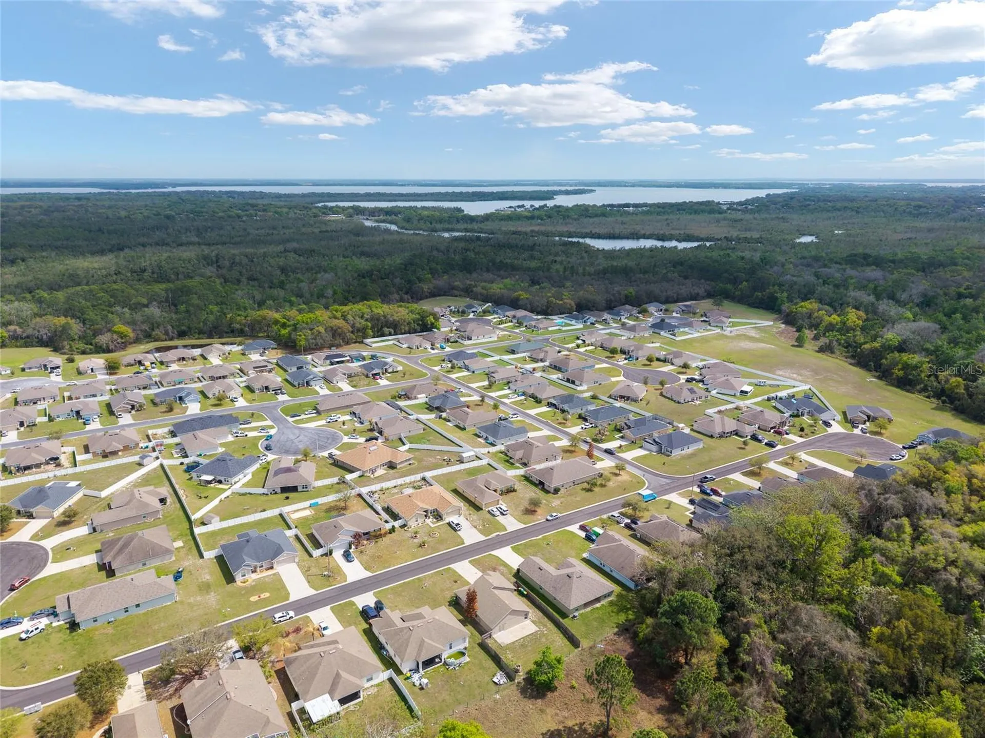 806 Chelsea Avenue Fruitland Park FL 34731