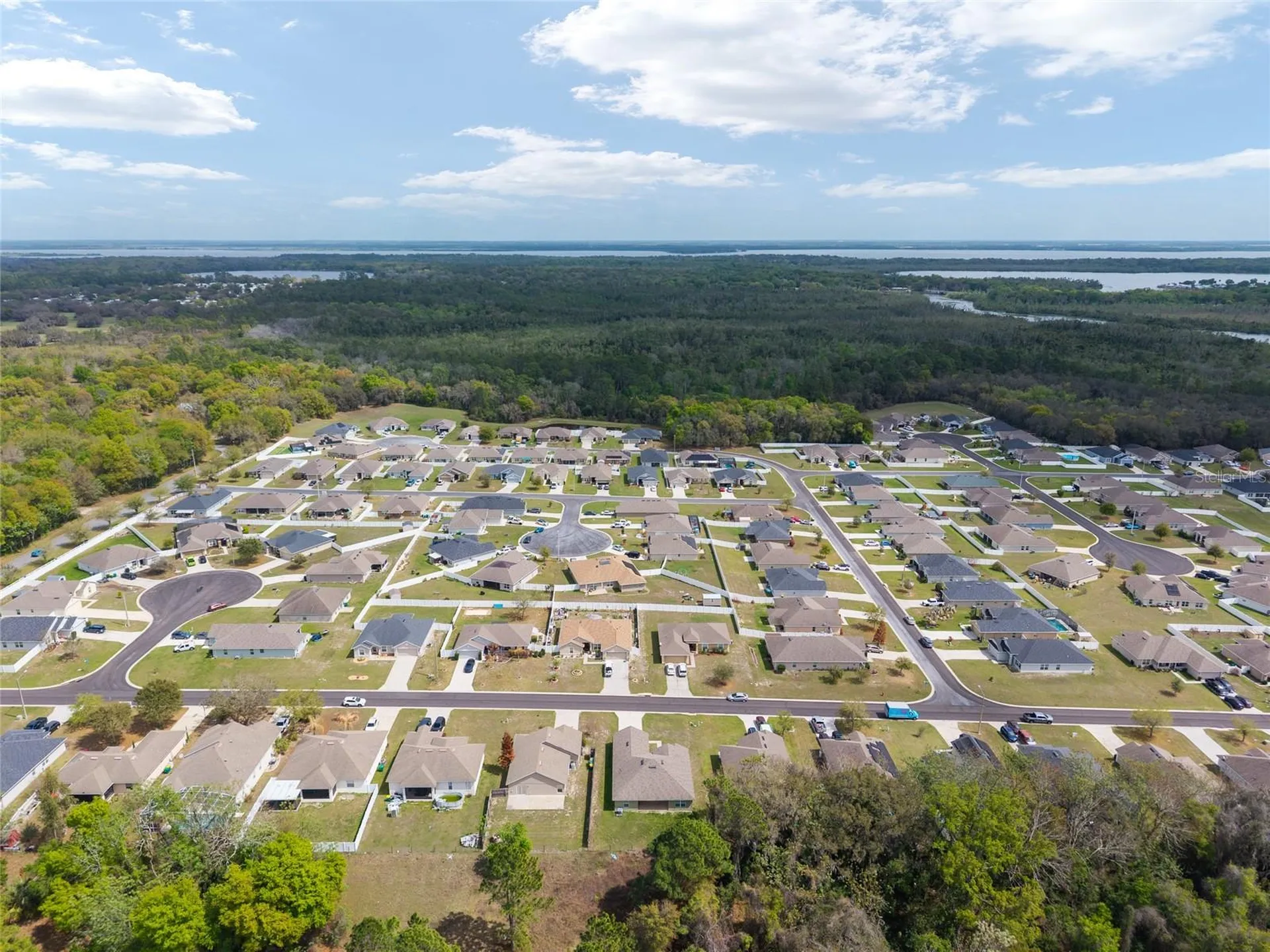 806 Chelsea Avenue Fruitland Park FL 34731